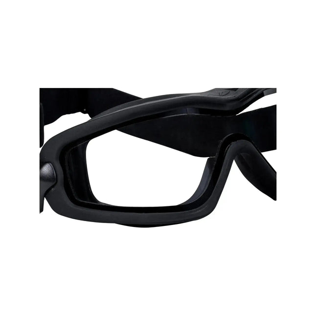 pyramex-schutzbrille-v2g-plus-goggles-ansicht-4