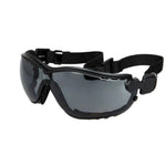 Pyramex Schutzbrille V2G Antifog - ASMC