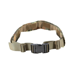 Flecktarn
