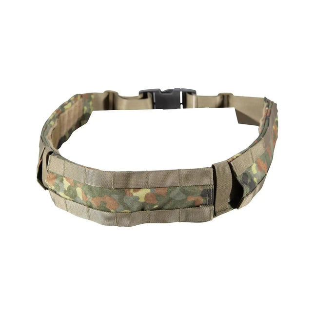 lindnerhof-guertel-taktik-lt565-ansicht-3