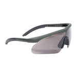 Swisseye Schutzbrille Raptor - ASMC