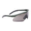 Swisseye Schutzbrille Raptor - ASMC