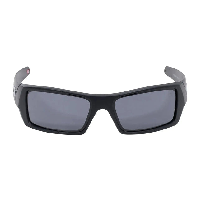 oakley-sonnenbrille-gascan-ansicht-2