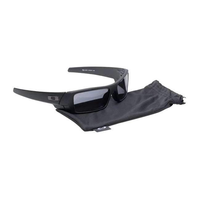 oakley-sonnenbrille-gascan-ansicht-4