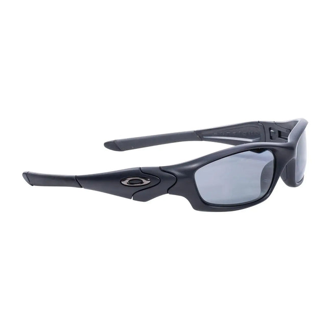 oakley-sonnenbrille-straight-jacket-polarized-ansicht-1