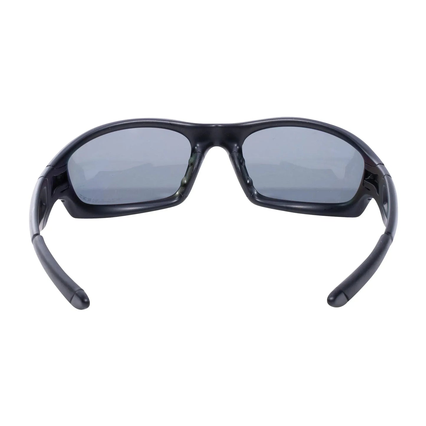 Oakley Sonnenbrille Straight Jacket Polarized - ASMC