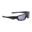 Oakley Sonnenbrille Straight Jacket Polarized - ASMC