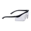Revision Brille Sawfly MAX-Wrap Basic Kit Regular - ASMC
