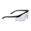 Brille Sawfly MAX-Wrap Basic Kit Regular