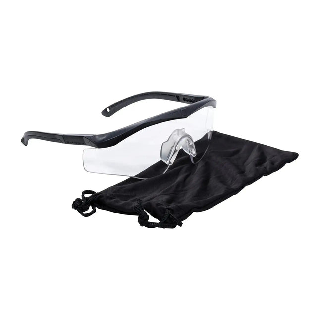 revision-brille-sawfly-max-wrap-basic-kit-regular-ansicht-4