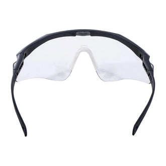 Brille Sawfly MAX-Wrap Basic Kit Regular