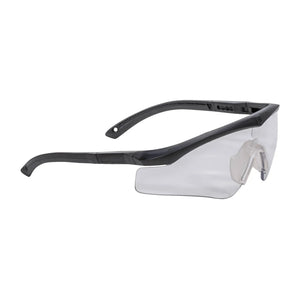 Revision Brille Sawfly MAX-Wrap Basic Kit Large - ASMC