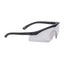 Revision Brille Sawfly MAX-Wrap Basic Kit Large - ASMC