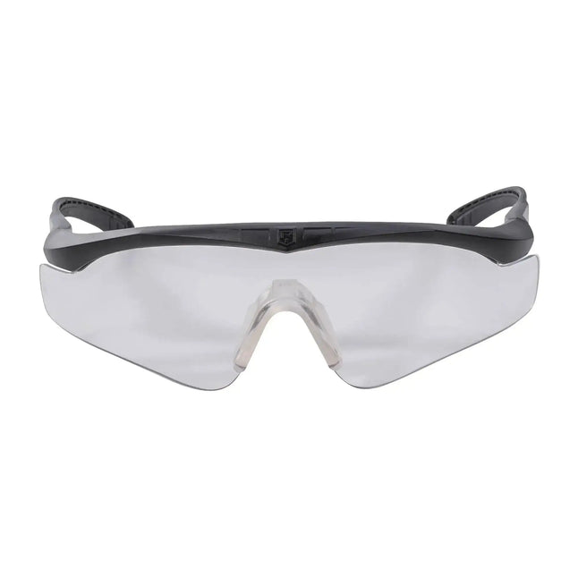 revision-brille-sawfly-max-wrap-basic-kit-large-ansicht-2