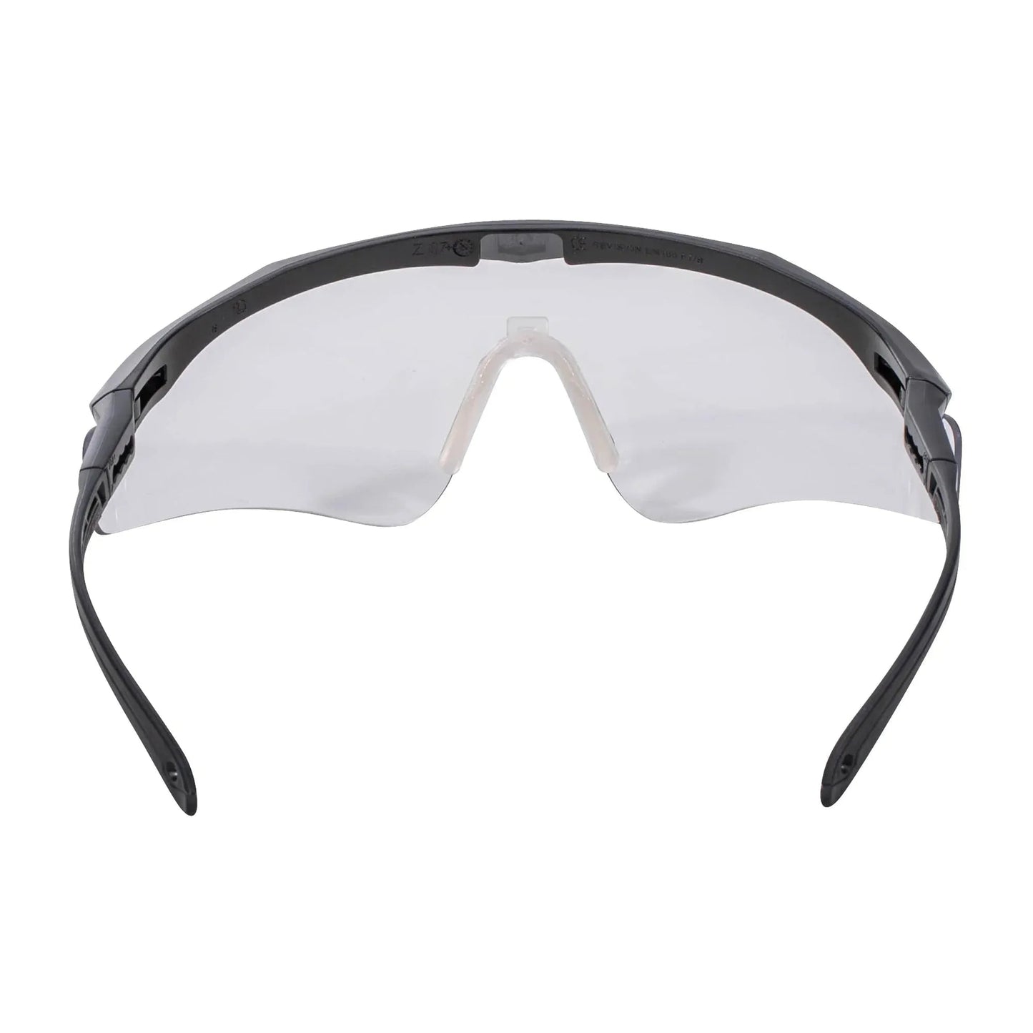 Brille Sawfly MAX-Wrap Basic Kit Large