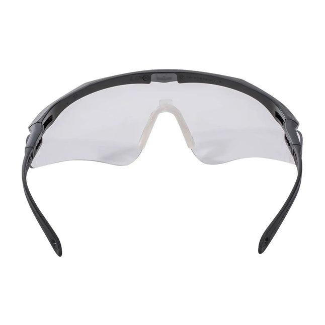 revision-brille-sawfly-max-wrap-basic-kit-large-ansicht-3