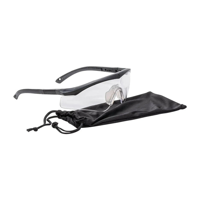 revision-brille-sawfly-max-wrap-basic-kit-large-ansicht-4