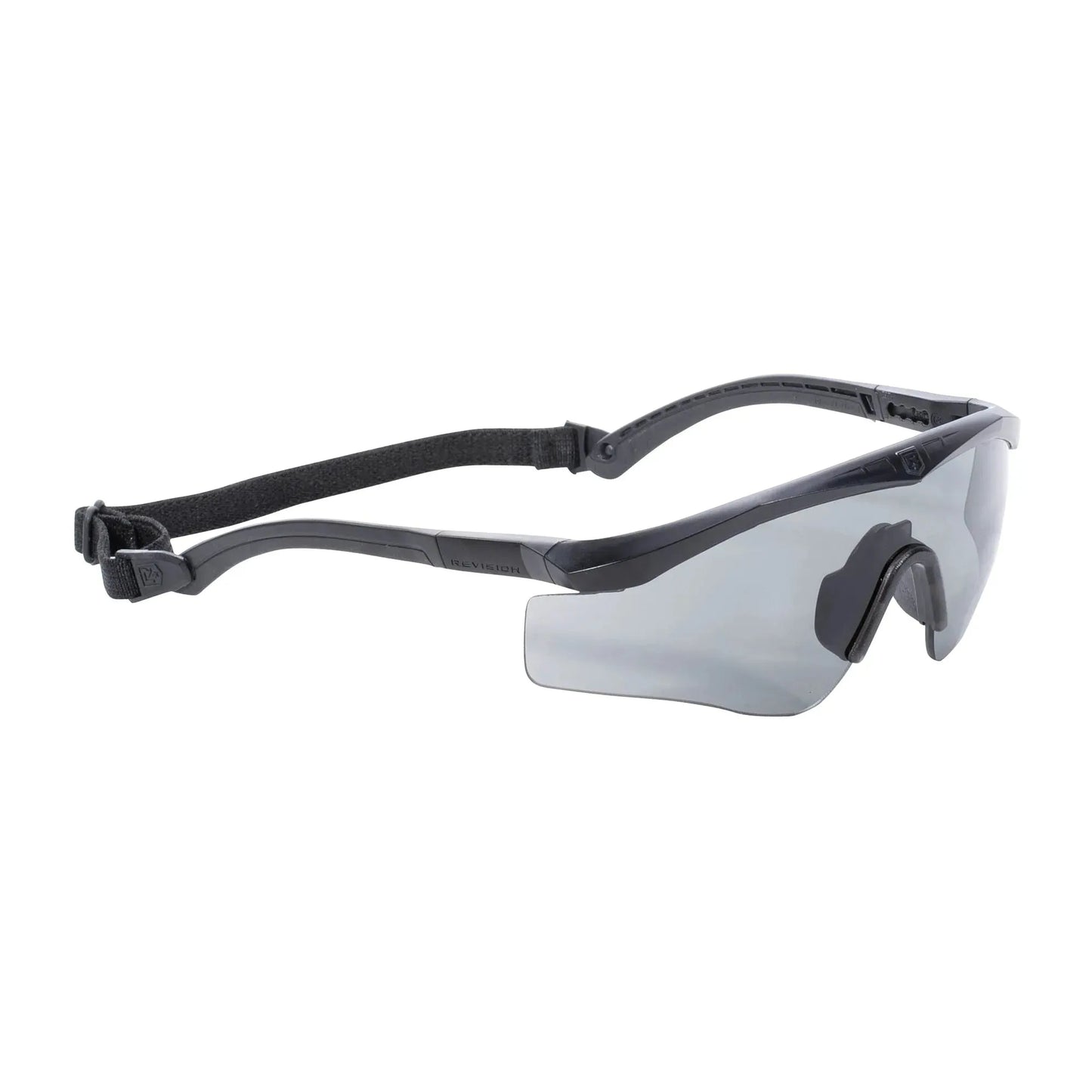 Revision Brille Sawfly MAX-Wrap Mission Kit Regular - ASMC