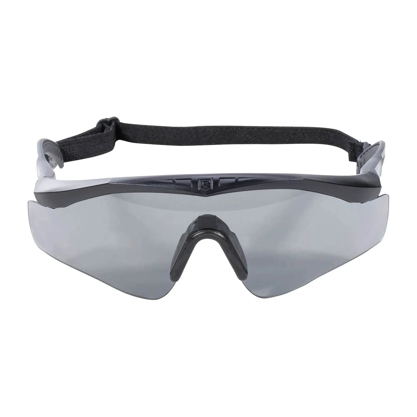 Revision Brille Sawfly MAX-Wrap Mission Kit Regular - ASMC