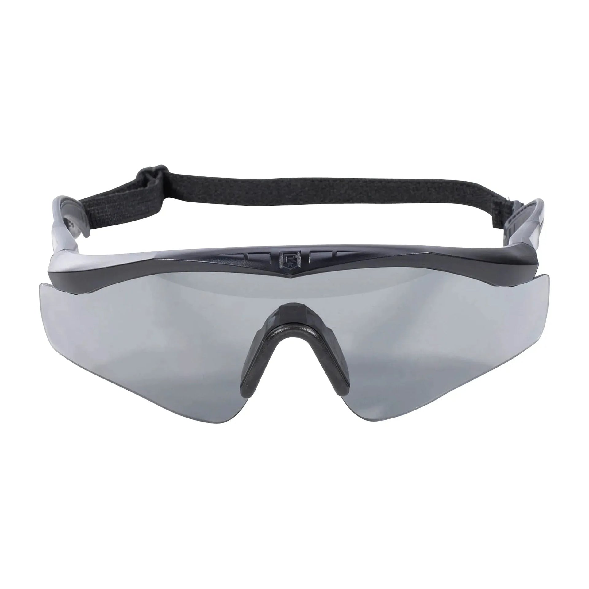 Revision Brille Sawfly MAX-Wrap Mission Kit Regular - ASMC
