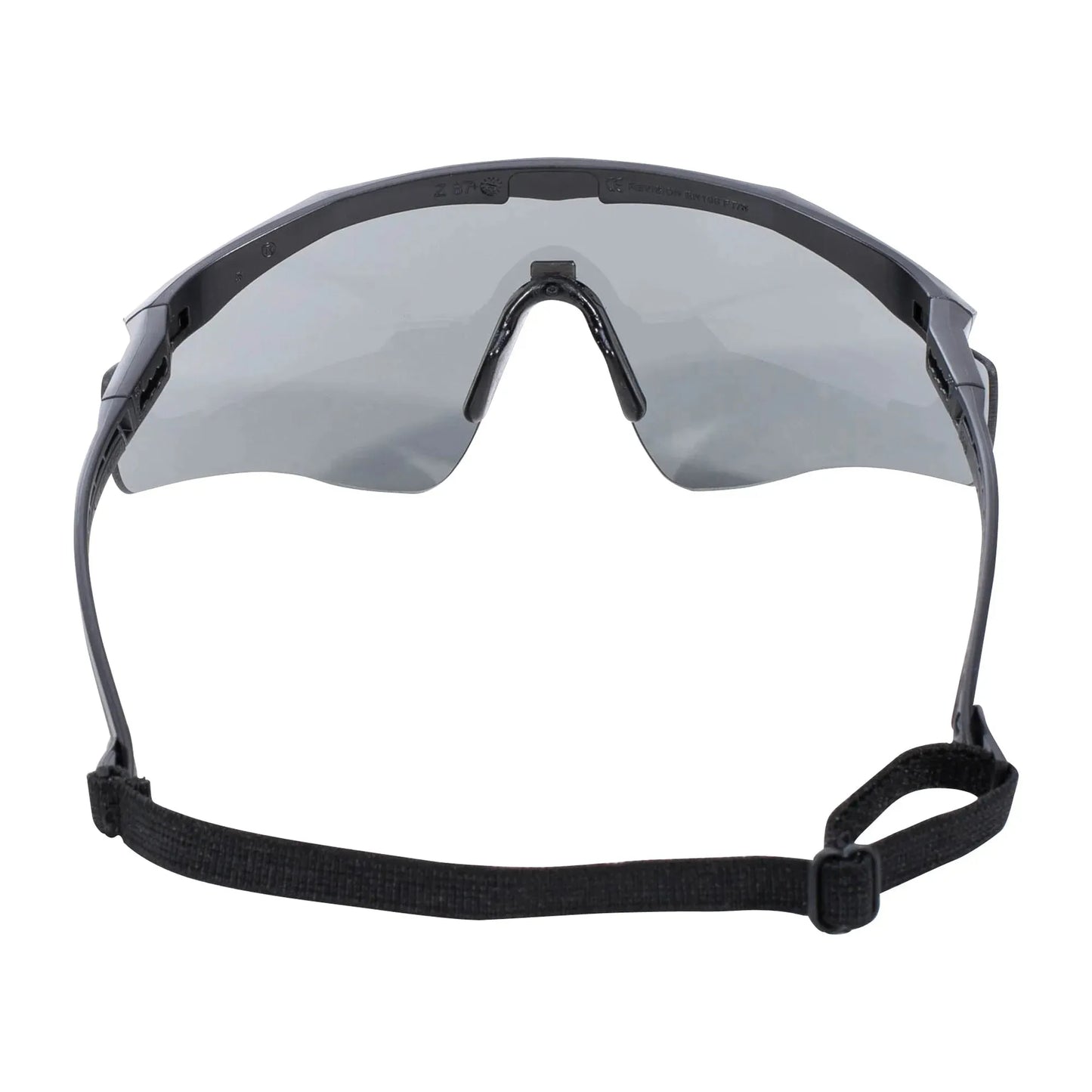 Revision Brille Sawfly MAX-Wrap Mission Kit Regular - ASMC