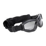 Brille Bullet Ant Mission Kit