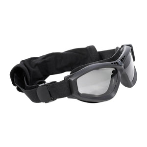 Brille Bullet Ant Mission Kit