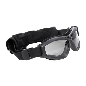 Brille Bullet Ant Mission Kit