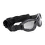 Brille Bullet Ant Mission Kit