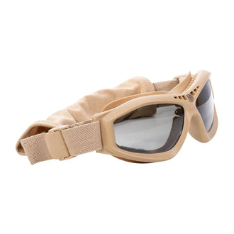 Brille Bullet Ant Mission Kit