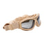 Brille Bullet Ant Mission Kit