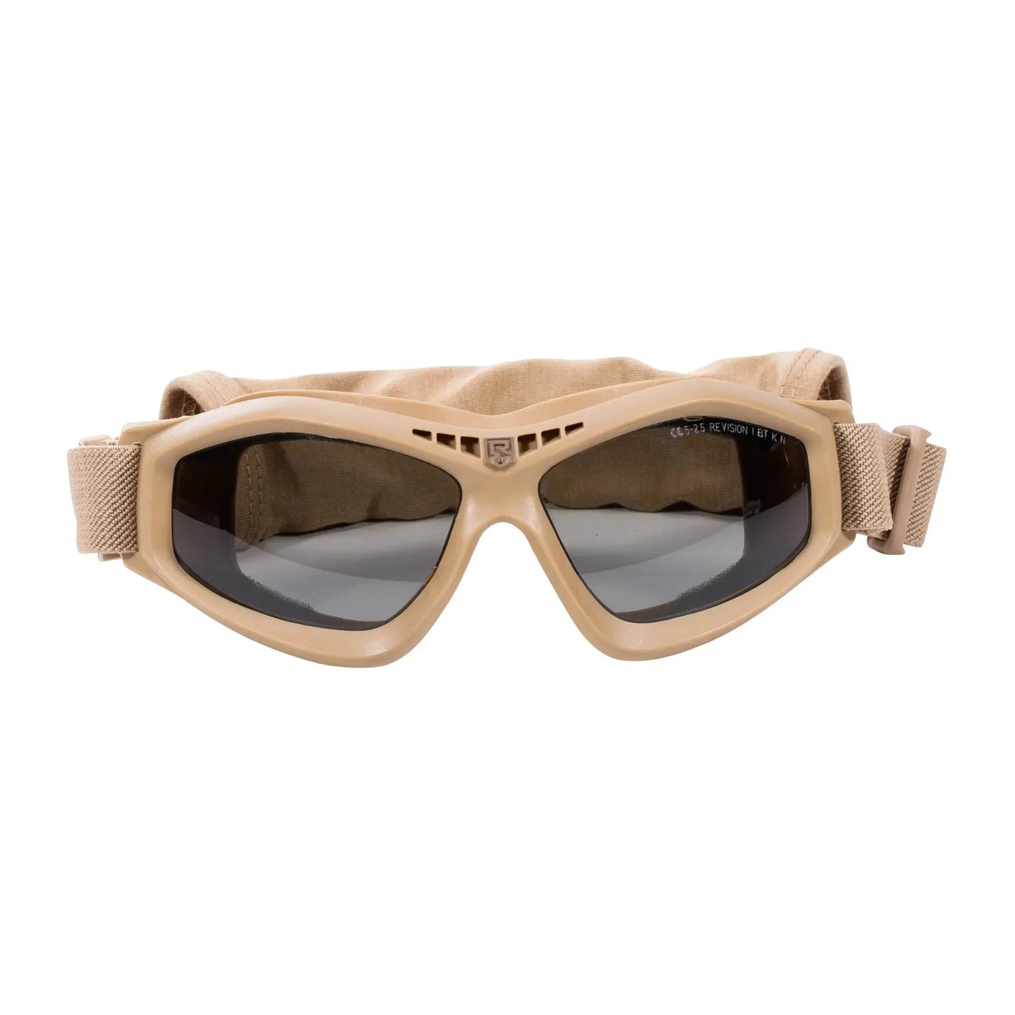 Brille Bullet Ant Mission Kit