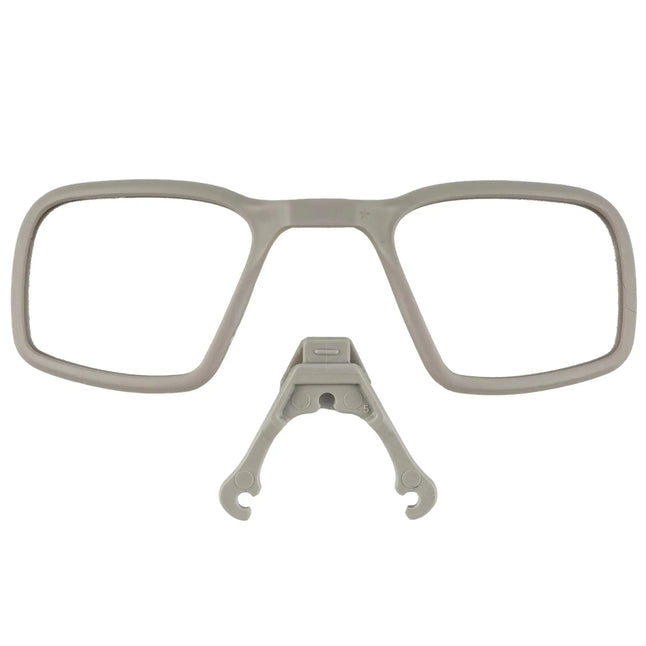 revision-rx-carrier-korrekturlinseneinsatz-ansicht-1