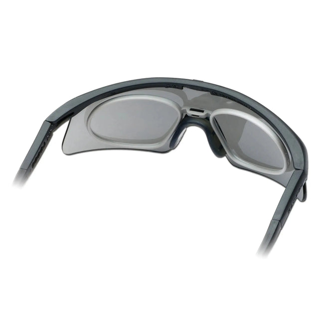 revision-rx-carrier-korrekturlinseneinsatz-ansicht-2