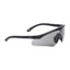 Revision Brille Sawfly MAX-Wrap Basic Kit Large - ASMC
