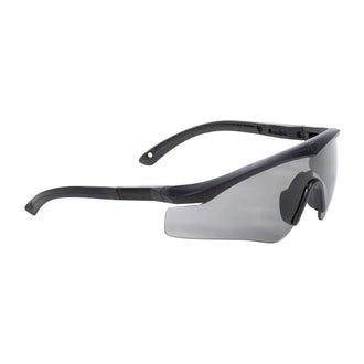 Lunettes Sawfly MAX-Wrap Kit de base Grand
