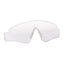 Revision Ersatzglas Sawfly Max Wrap Regular - ASMC