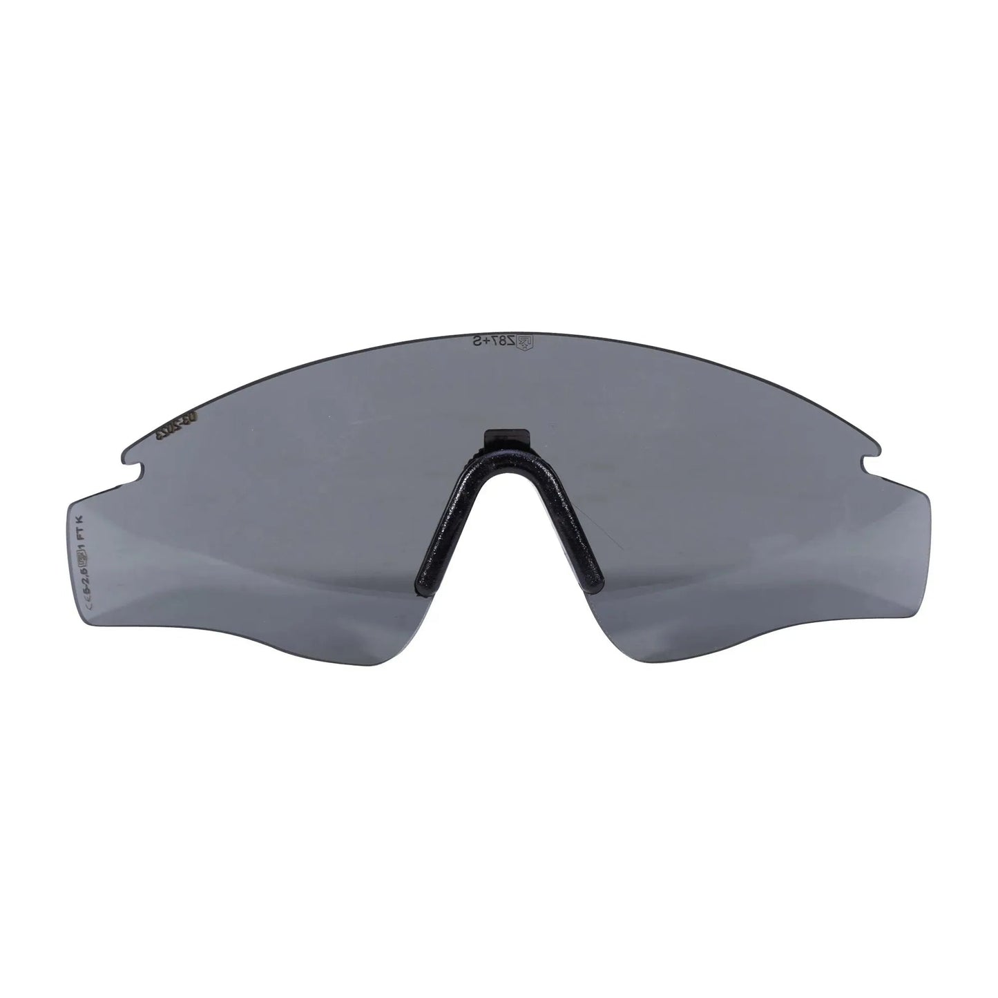 Ersatzglas Sawfly Max Wrap Regular