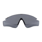 Ersatzglas Sawfly Max Wrap Regular