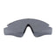 Ersatzglas Sawfly Max Wrap Regular