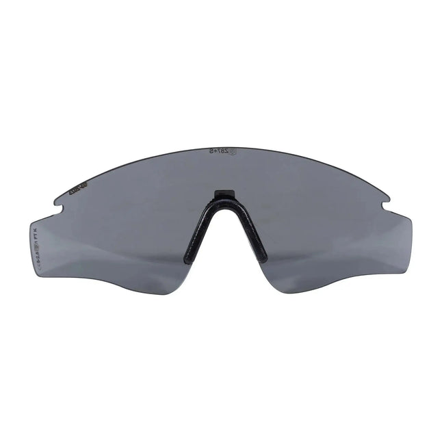 revision-ersatzglas-sawfly-max-wrap-regular-ansicht-5