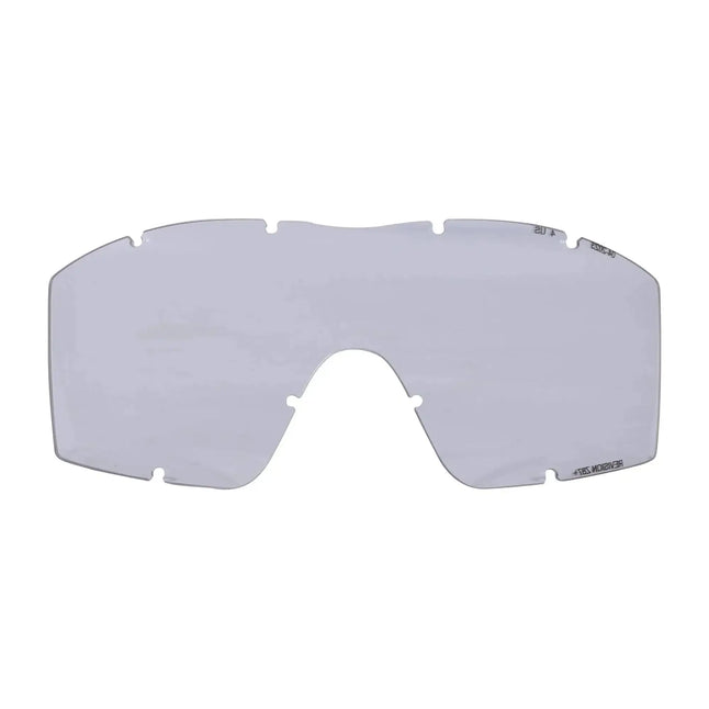 revision-ersatzglas-desert-locust-ansicht-1