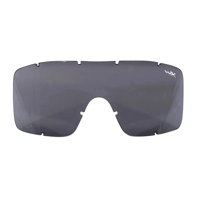 wiley-x-ersatzglas-patriot-smoke-ansicht-1