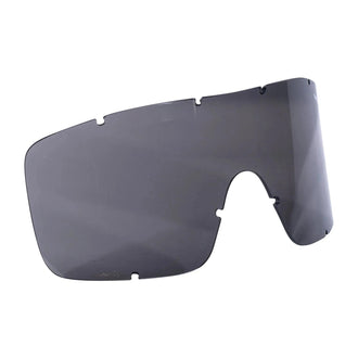 Ersatzglas Patriot smoke