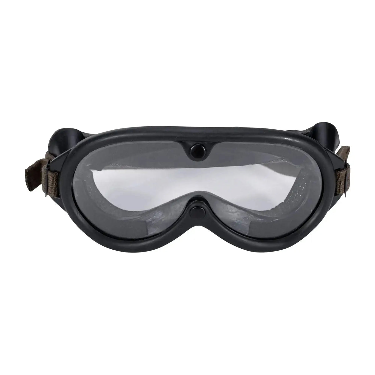 ESYFOR Schutzbrille Staubdicht, 2 Stück Arbeitsschutzbrille Universelle ESYFOR Schutzbrille Staubdicht, 2 Stück Arbeitsschutzbrille Universelle
