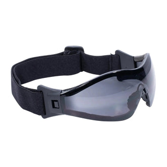 Schutzbrille Commando Para