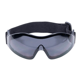 Schutzbrille Commando Para