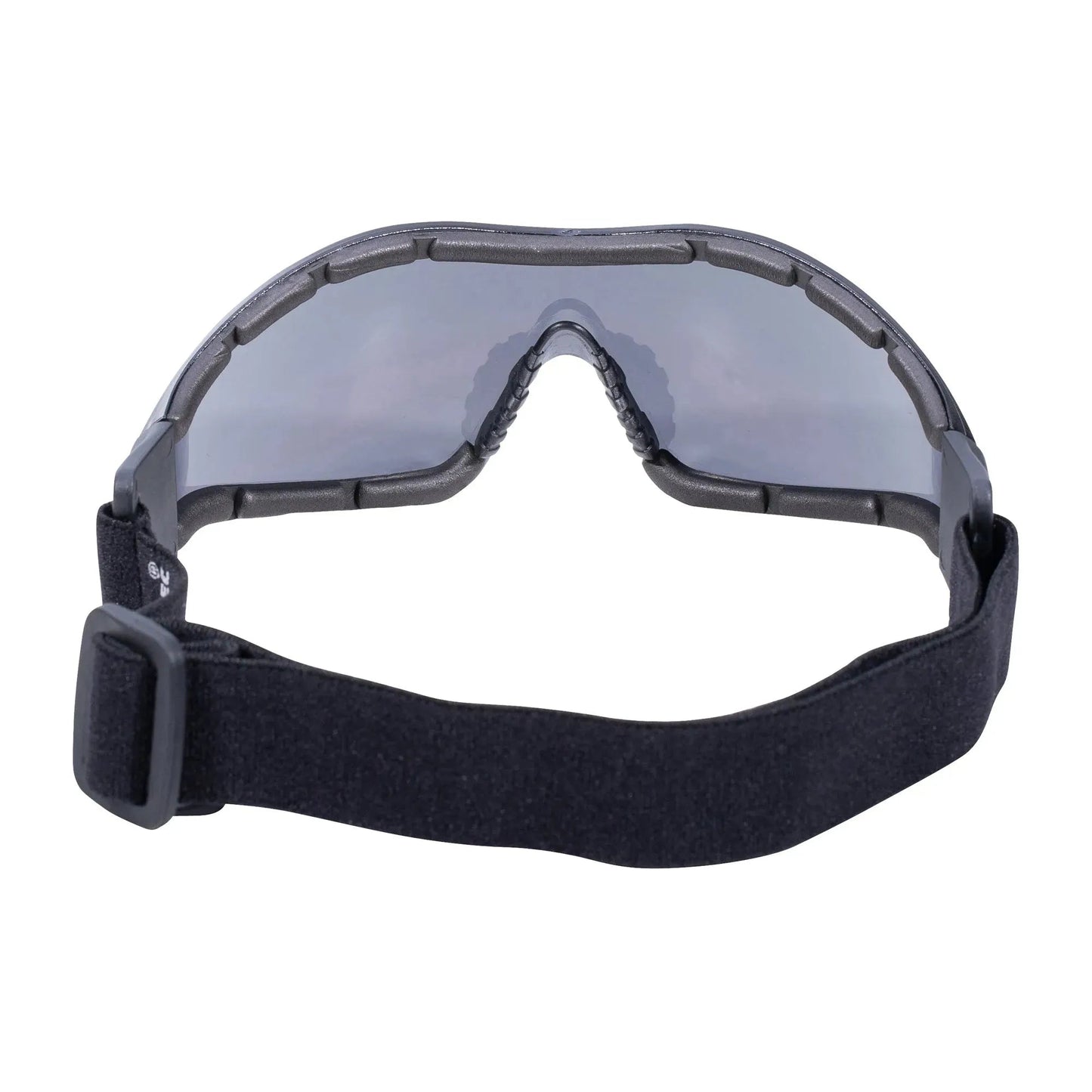 Schutzbrille Commando Para