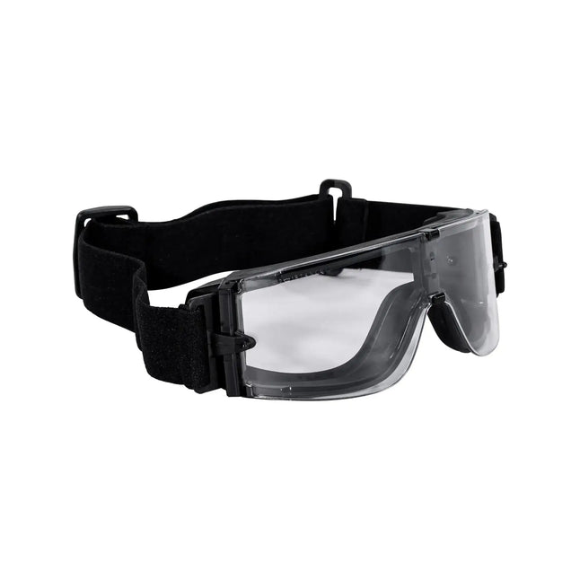 boll-brille-x-800-ansicht-1