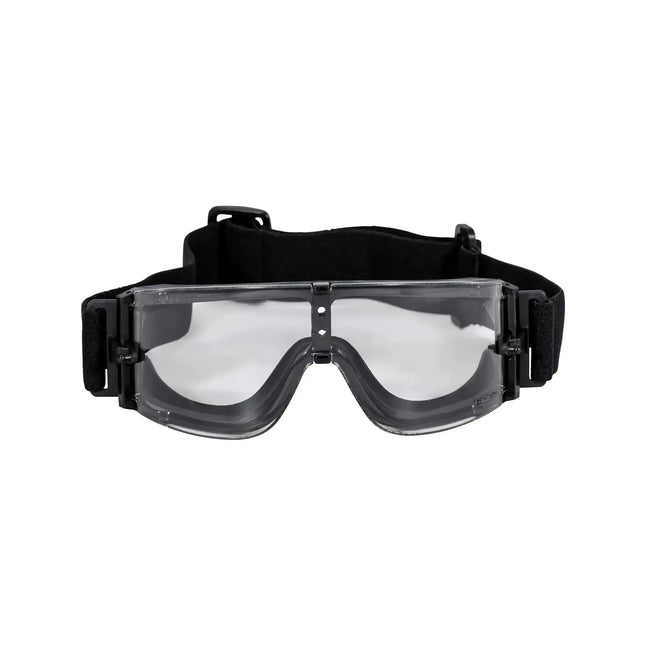 boll-brille-x-800-ansicht-2